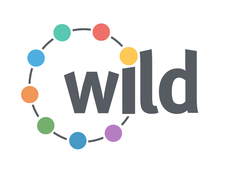 WILD Learning