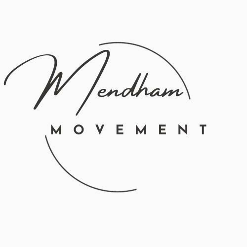 Mendham Movement