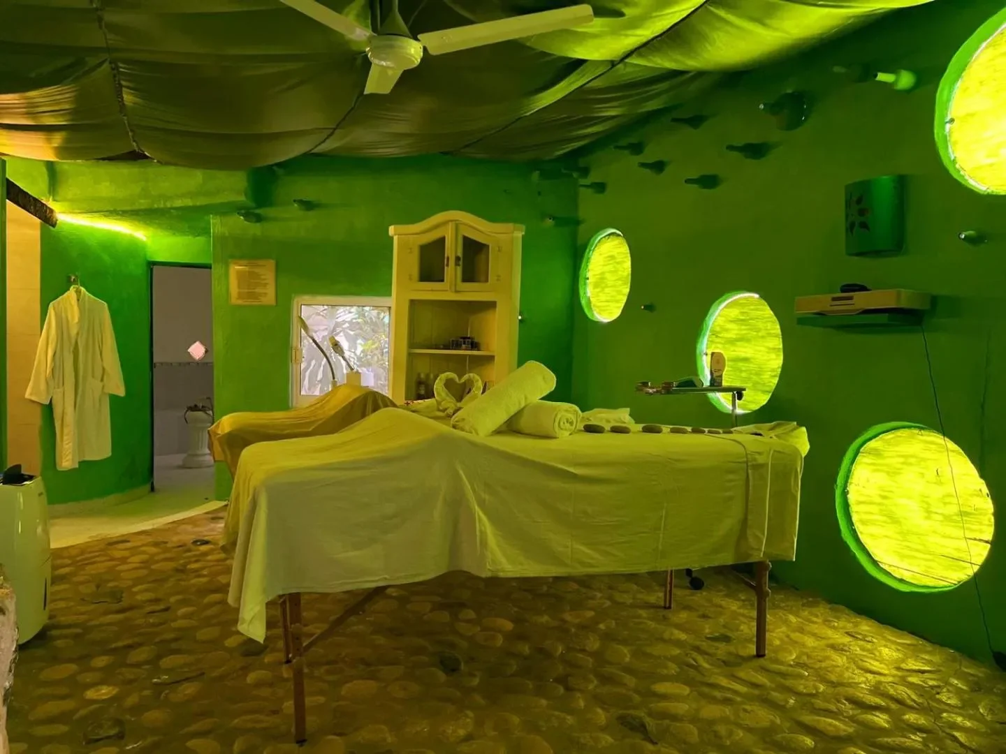 Casa Anta Spa.webp