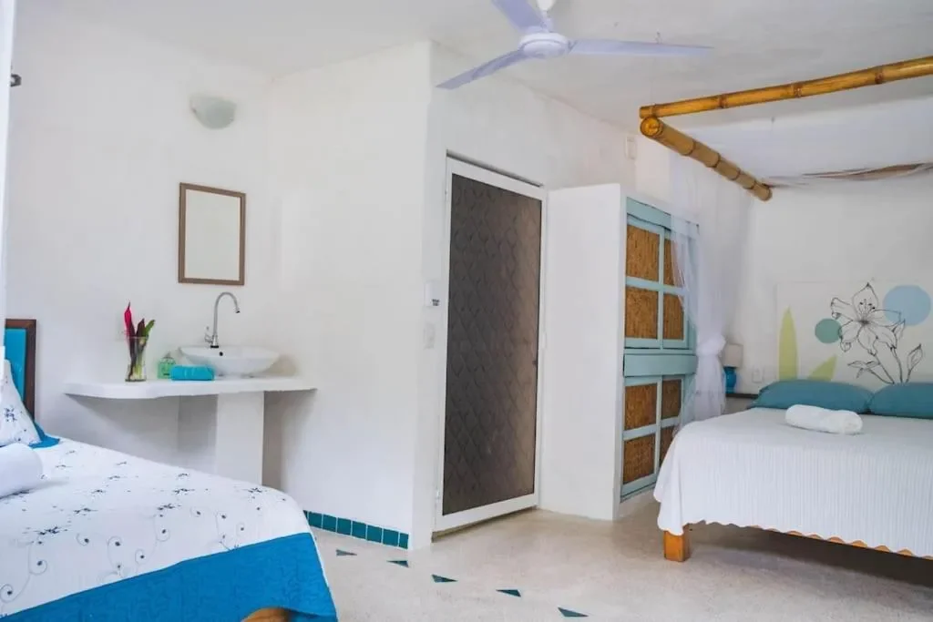 double room Nog.webp