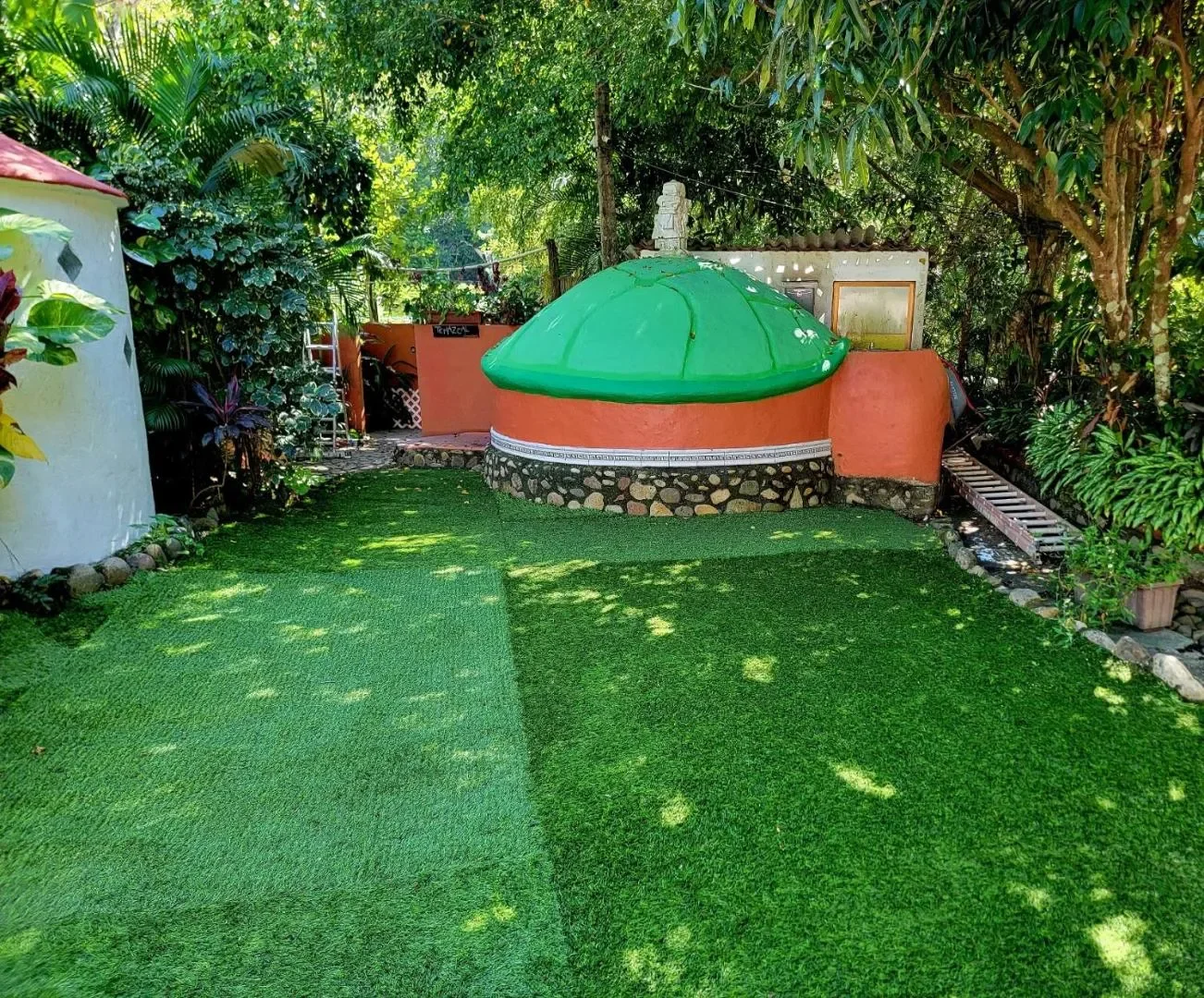 temazcal.webp