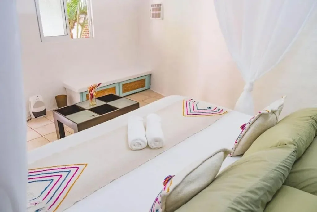 king room.webp