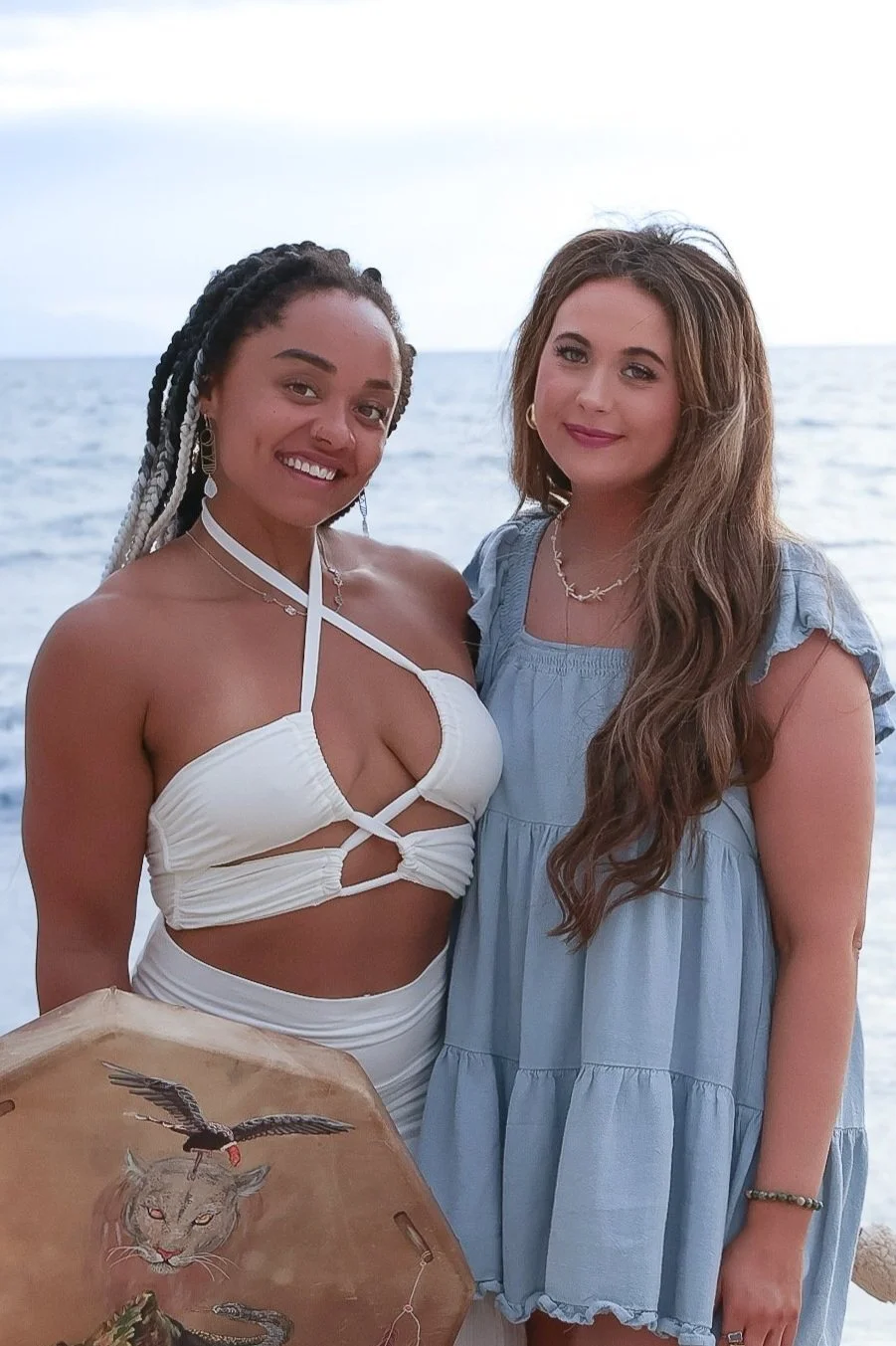 Tymeka - yqs photog-10.jpg