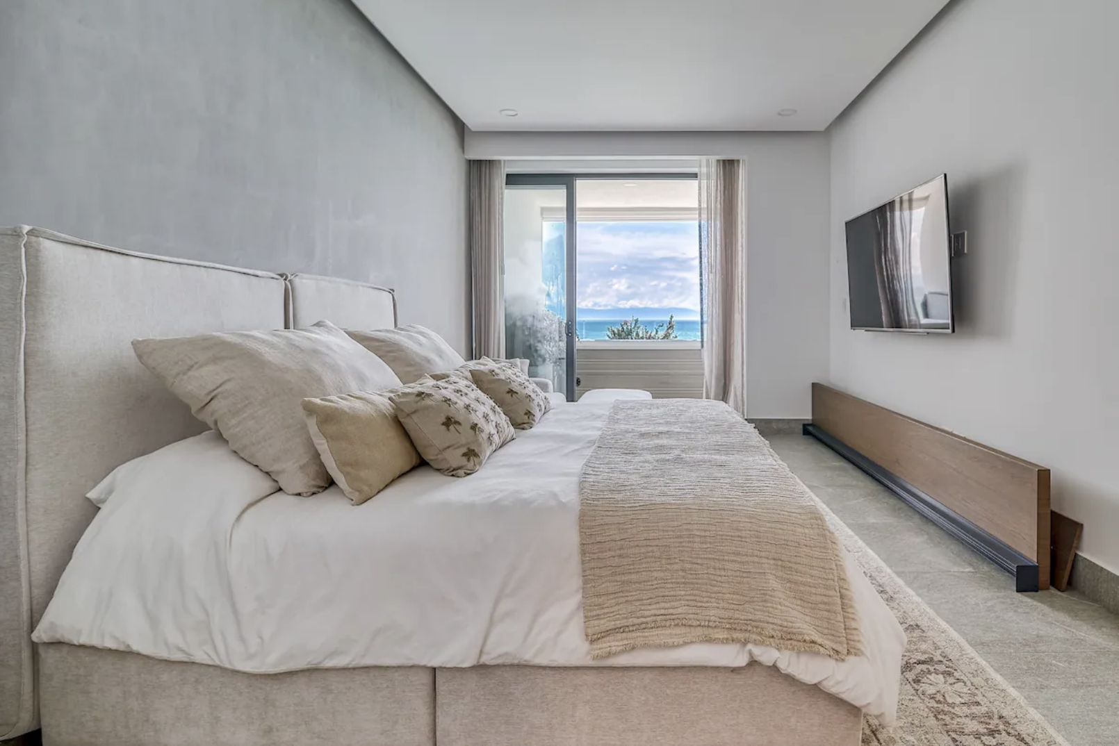 Screenshot 2024-10-03 at 3.04.37 PM.png