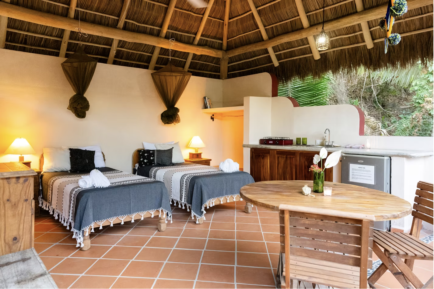 Screenshot 2025-09-19 at 7.11.33 AM.png