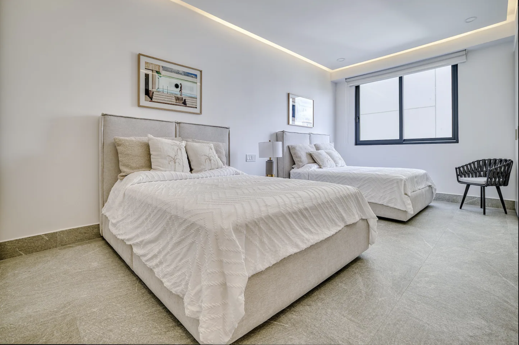 Screenshot 2024-10-03 at 3.23.40 PM.png