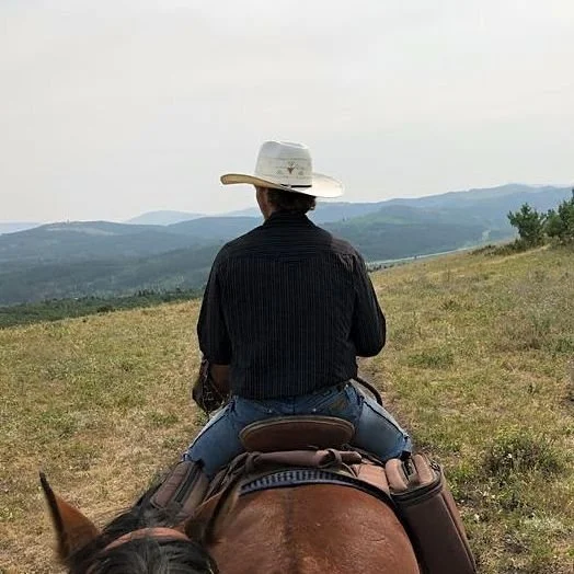 West - Wild Eyes.jfif