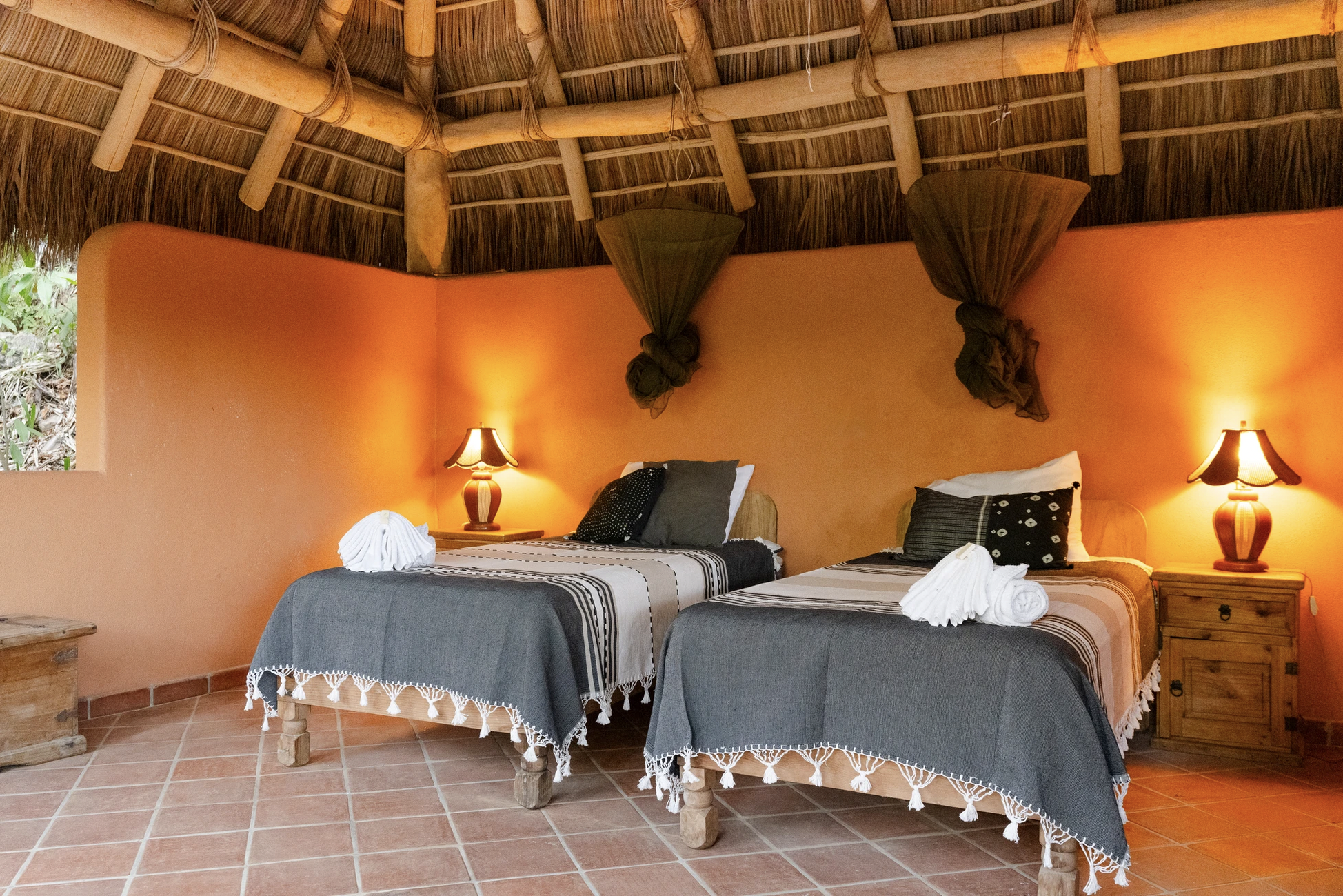 Screenshot 2024-12-06 at 1.58.55 PM.png