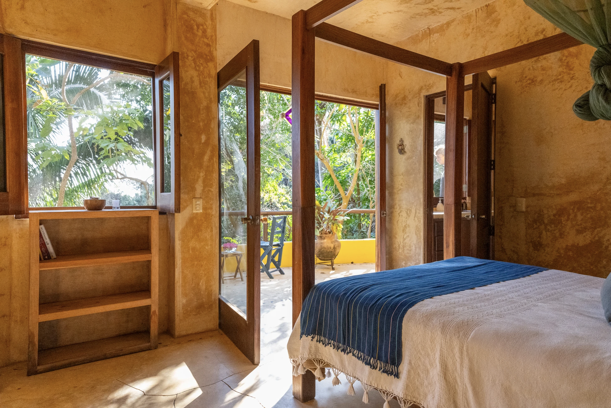 Screenshot 2024-12-14 at 8.56.18 AM.png