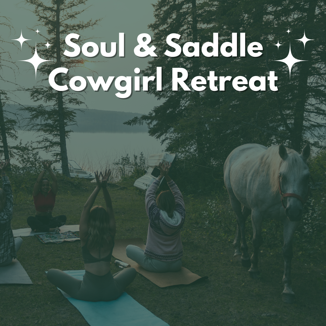 Zenful Cowgirlsss.png