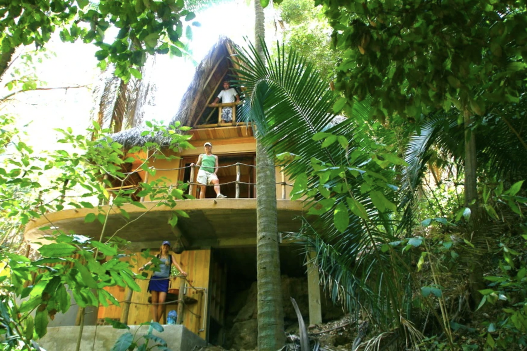 Screenshot 2024-12-11 at 1.02.19 PM.png