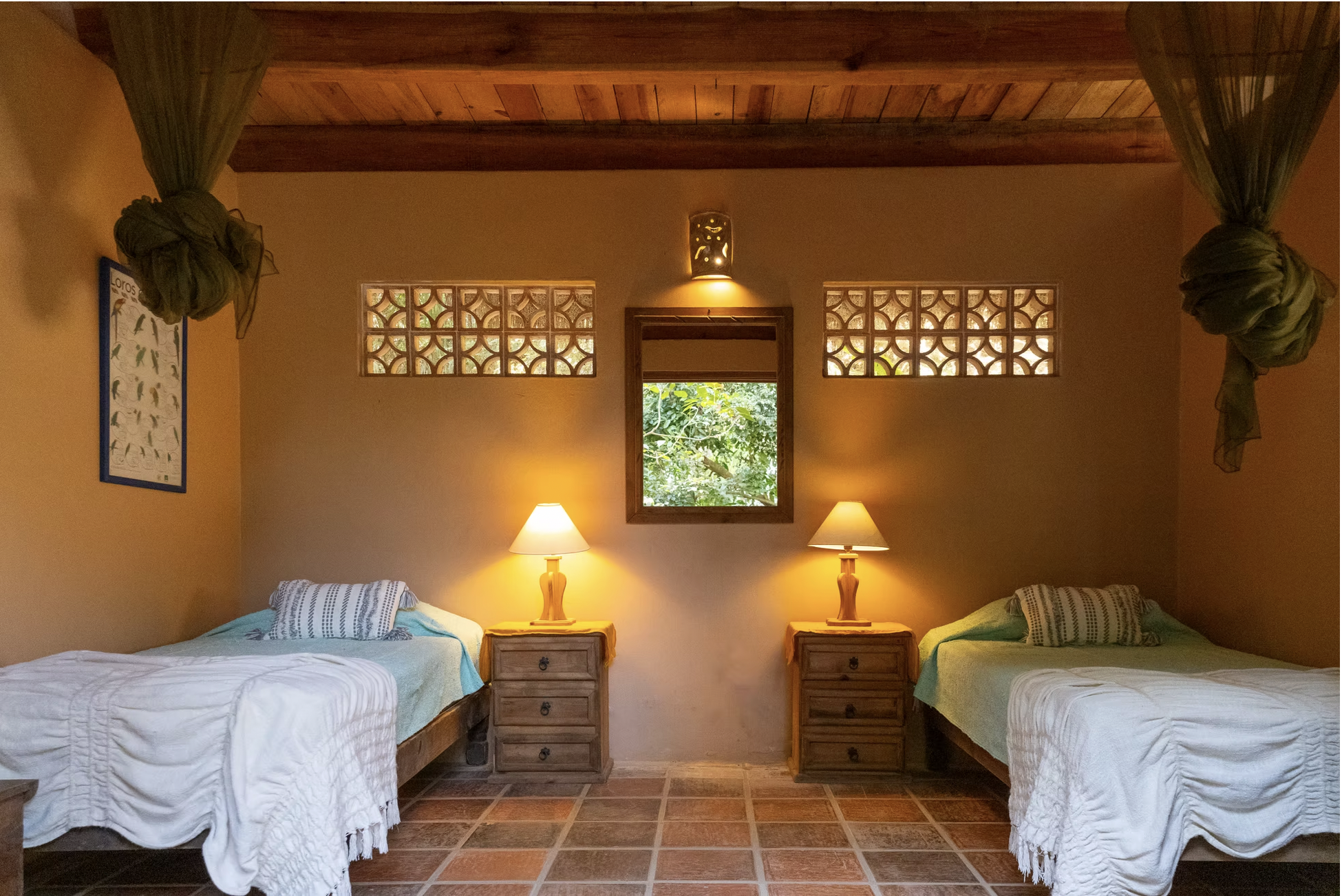 Screenshot 2026-03-26 at 10.09.37 PM.png