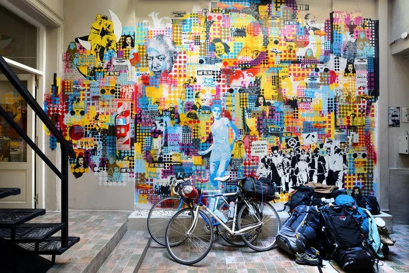 argentinian hostel art factory palero 3.jpg