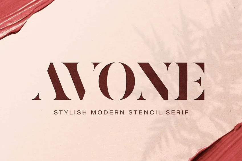 modern-serif-fonts_18.jpeg