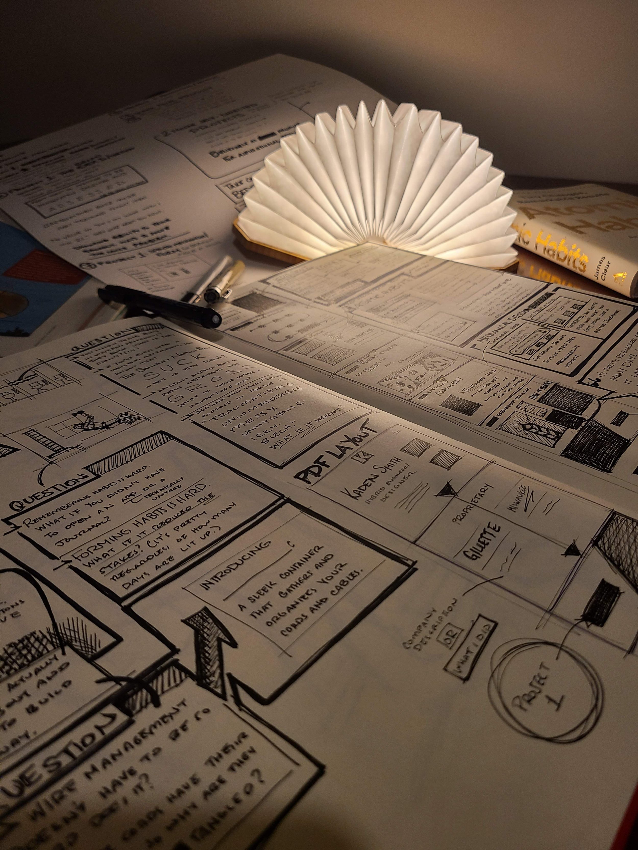 KDS_VisualNotesWithLights.jpg