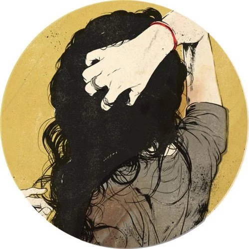 air,art,illustration,pullmyhair,neato,girl-7c2616c3137e846d13cca3fdd274ebf3_h.jpg
