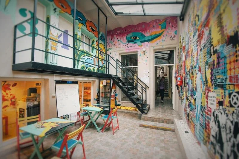 argentinian hostel art factory palero.jpg
