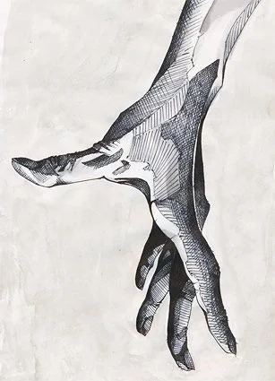 hands2.jpeg