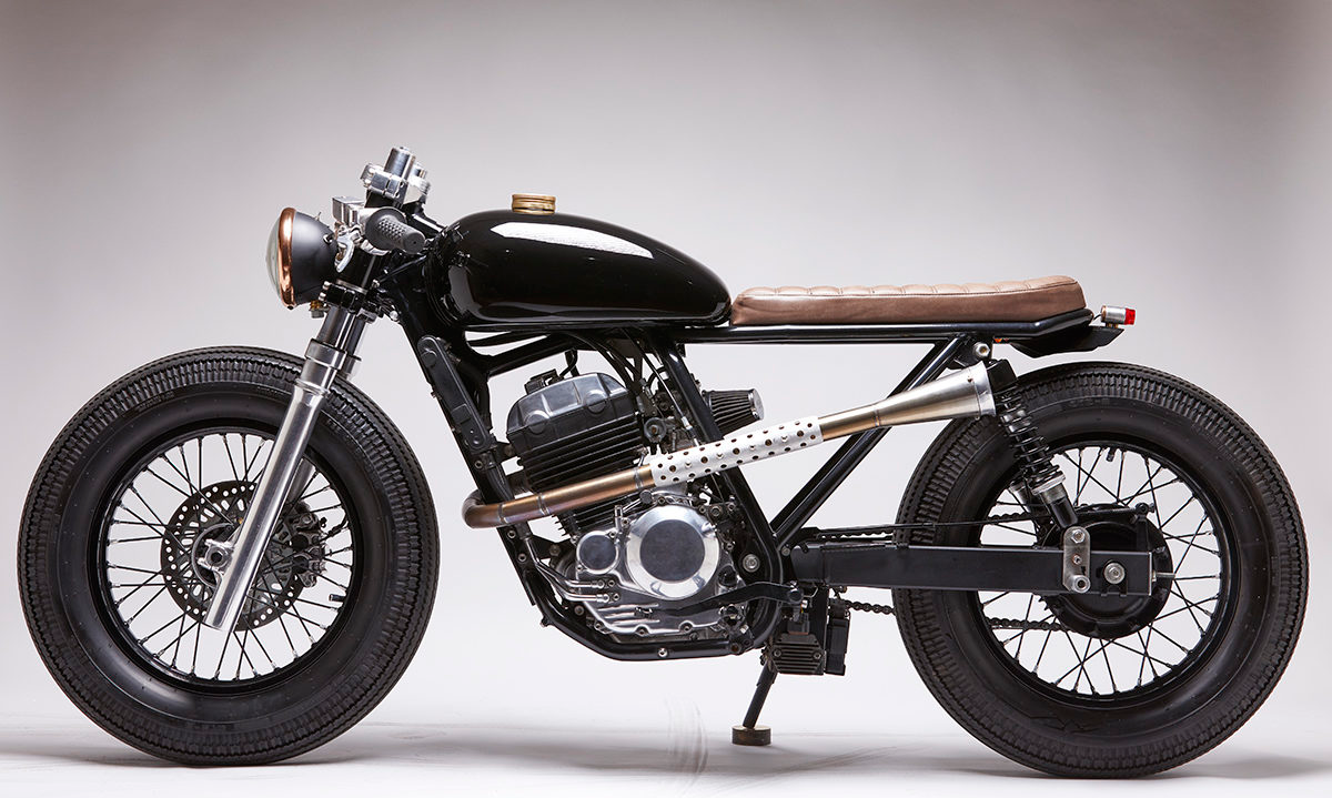 backwards_honda-tornado-caferacer-5-e1528170855486.png
