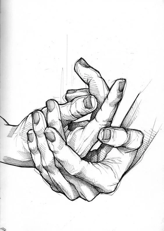 hands.jpeg