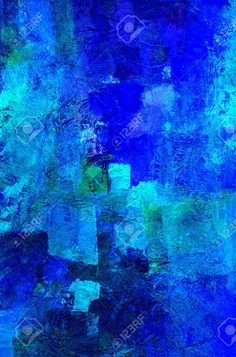 1536a7cd251b1711140c2b12aa49e4ee--abstract-paintings-abstract-art.jpg