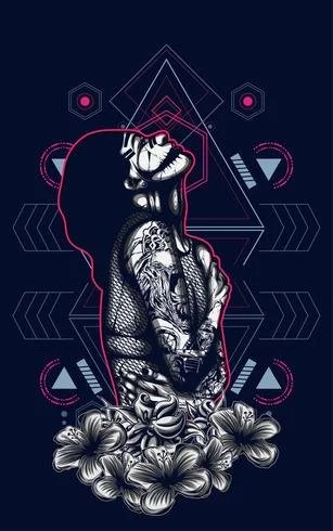woman-vector-illustration-tshirt-design.jpg