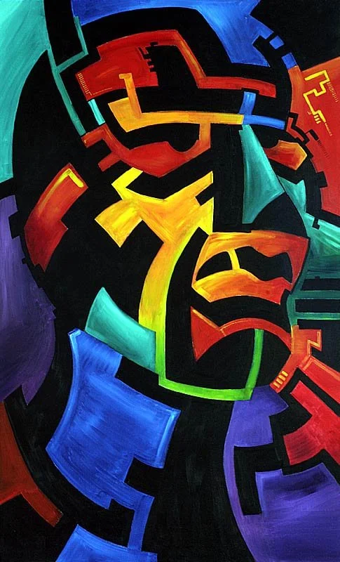 abstract_portrait_by_ivanjs.jpg
