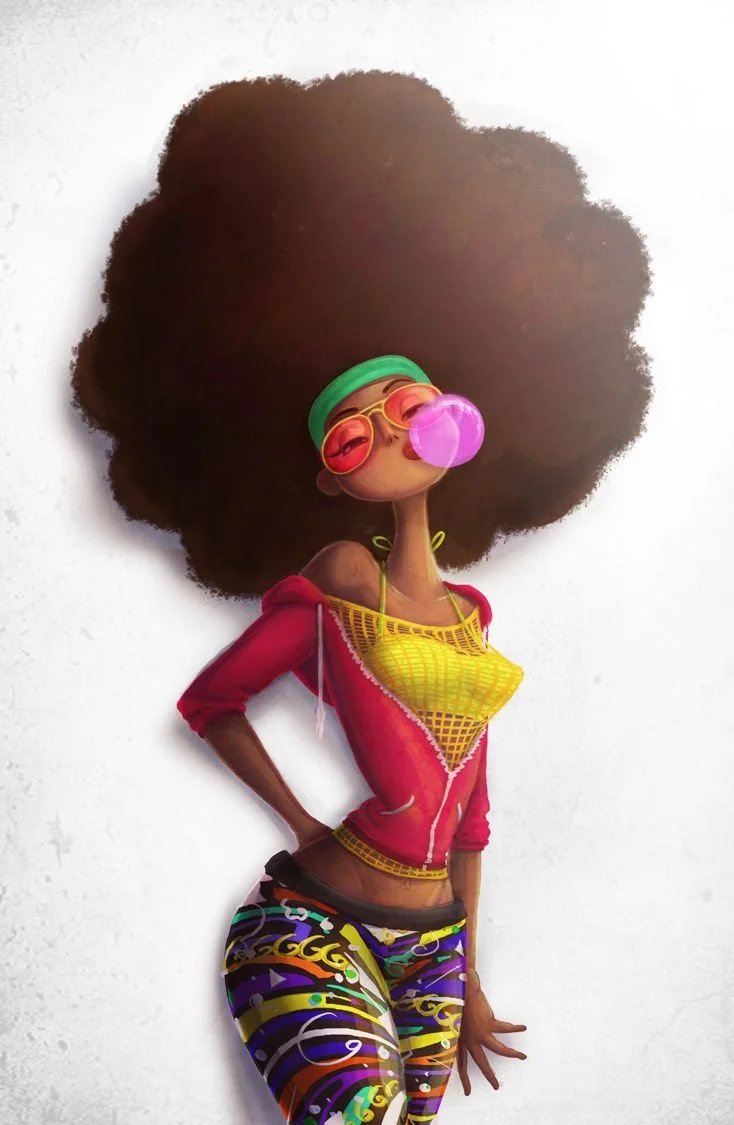 9f79159e5b1b2939c5703e8118961977--black-women-art-black-girls.jpg