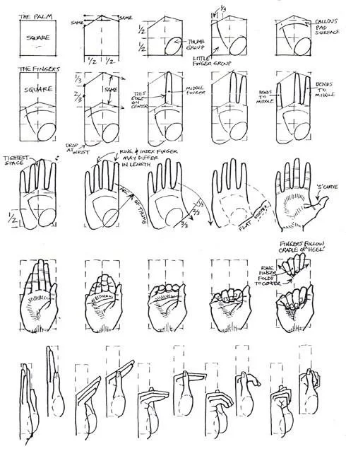 hands diy.jpeg