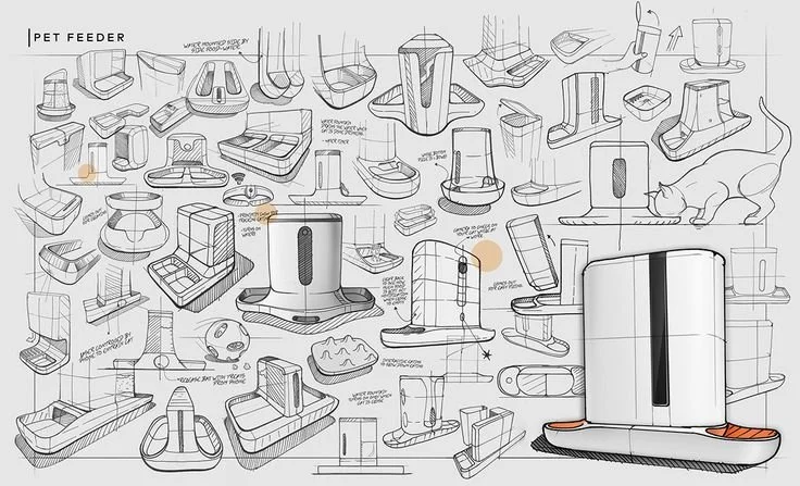 be978e710b9e1fa7279f8e373a3d2cc9--cai-behance-net.jpeg