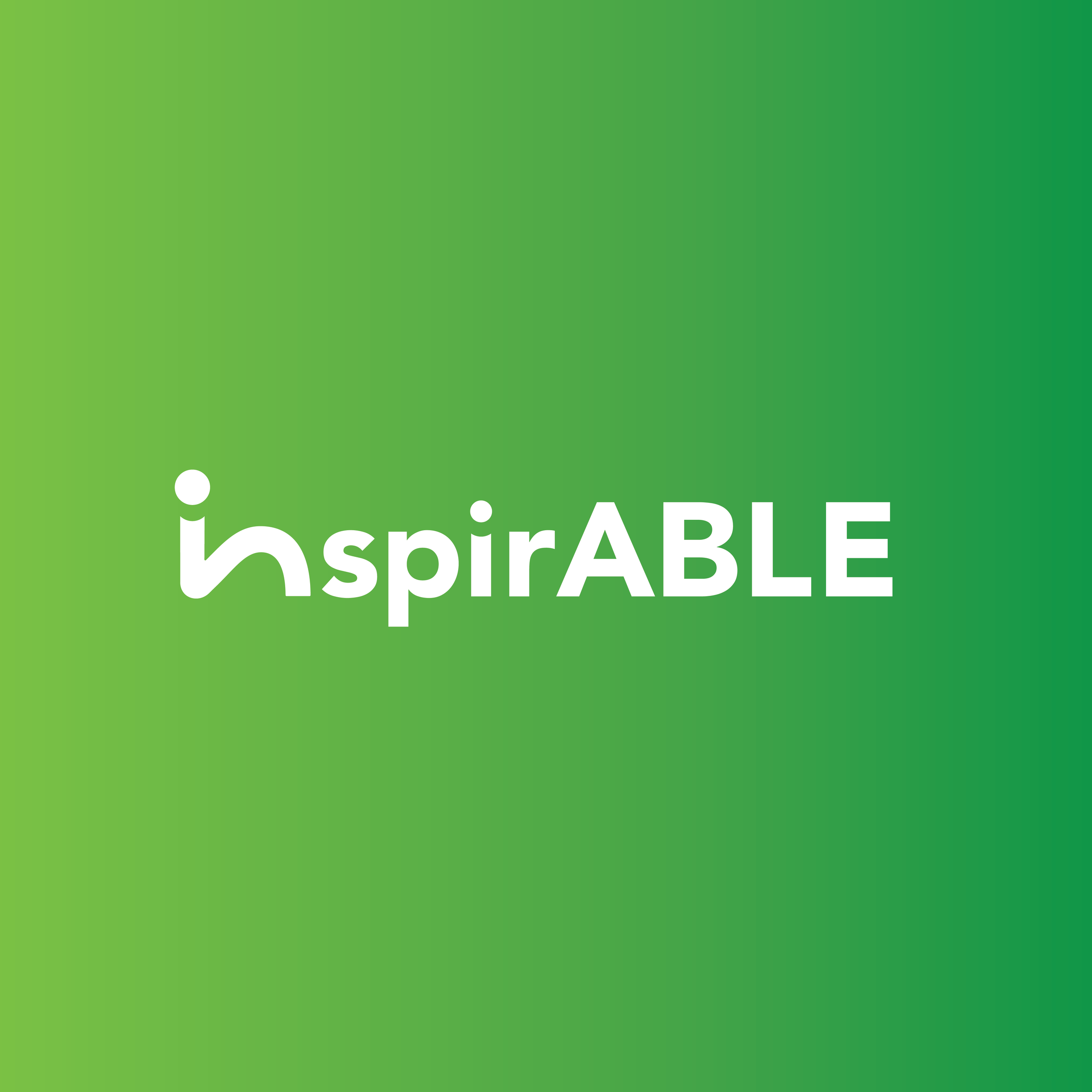 inspirable.png