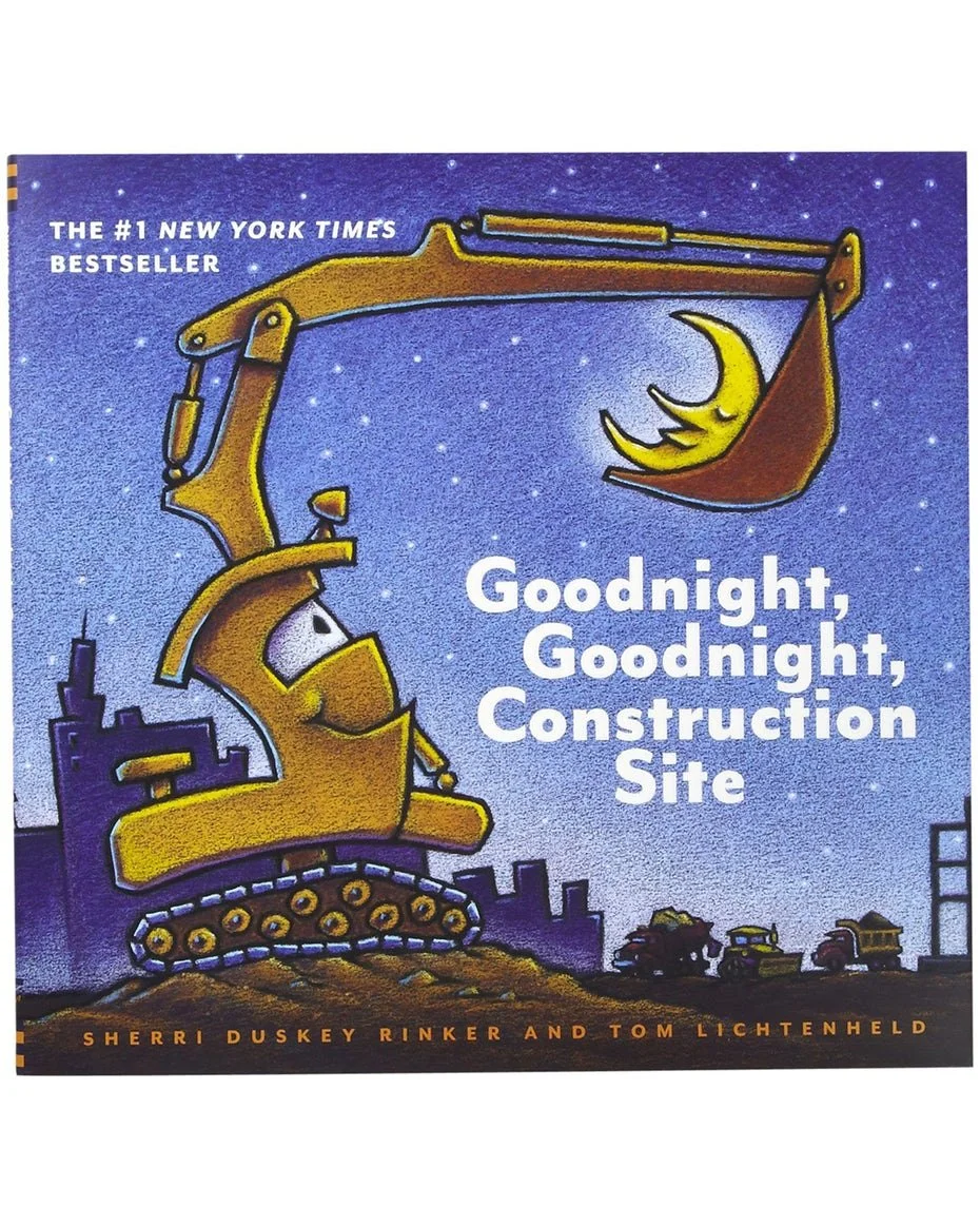 goodnight.jpg