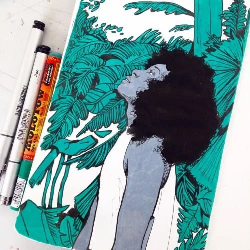 black woman.jpg
