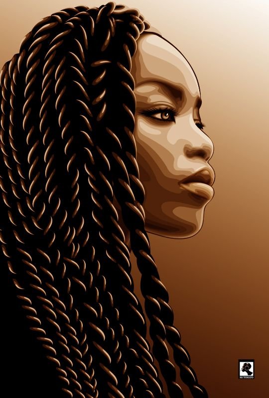 6d1b6963a5ffd09fd1a29e82fd2f6469--senegalese-twist-hairstyles-senegalese-twists.jpg