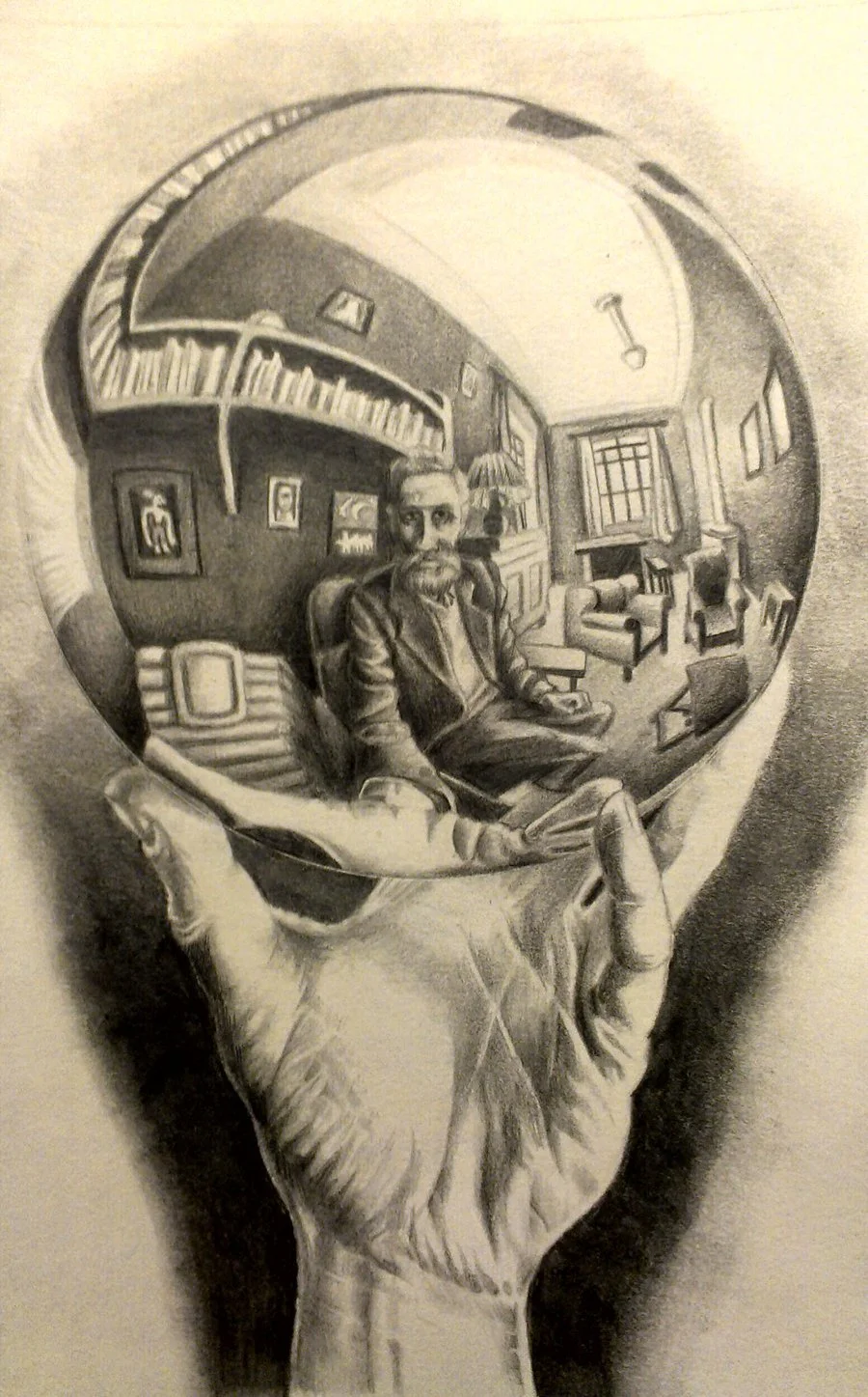 self_portrait_in_mirror_ball_by_paarthurnax1-d6ugobd.jpg