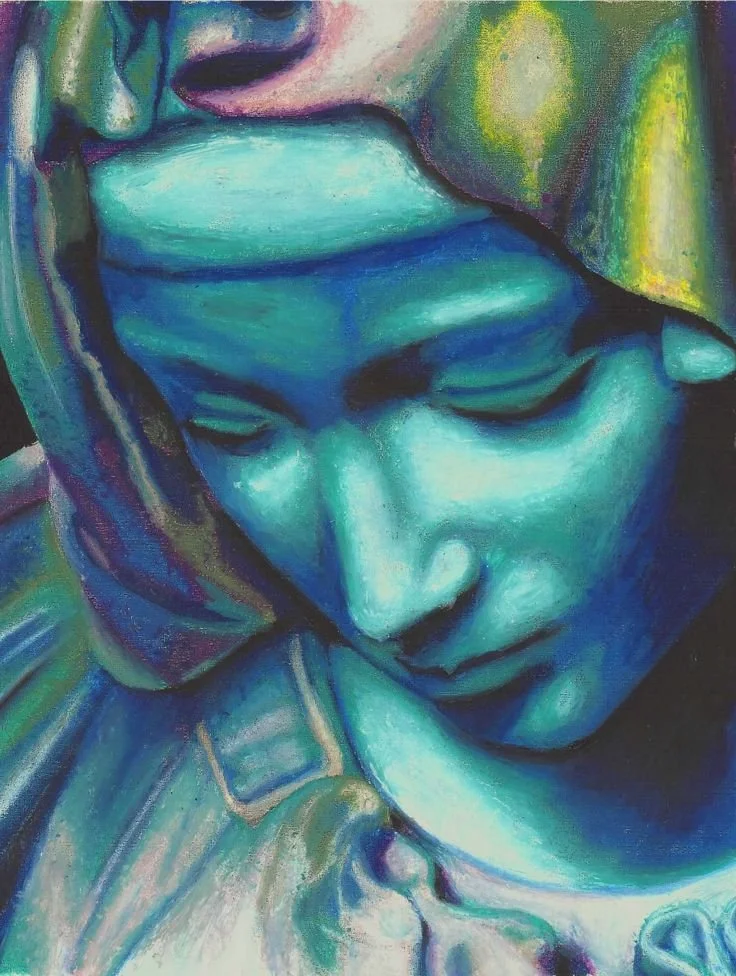 55d22d03b4e42903901e5e5f2721b4d4--art-pastel-oil-pastel-art-ideas.jpg