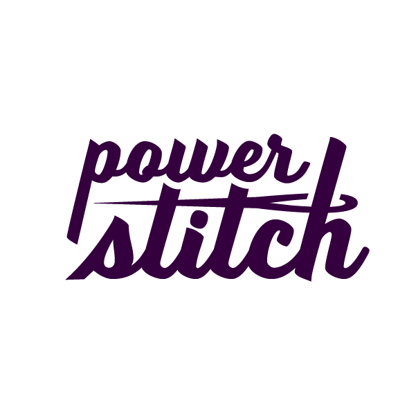 PowerStitch_2.png