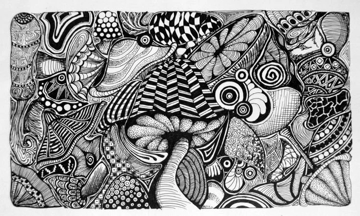 moleskine doodle.jpeg
