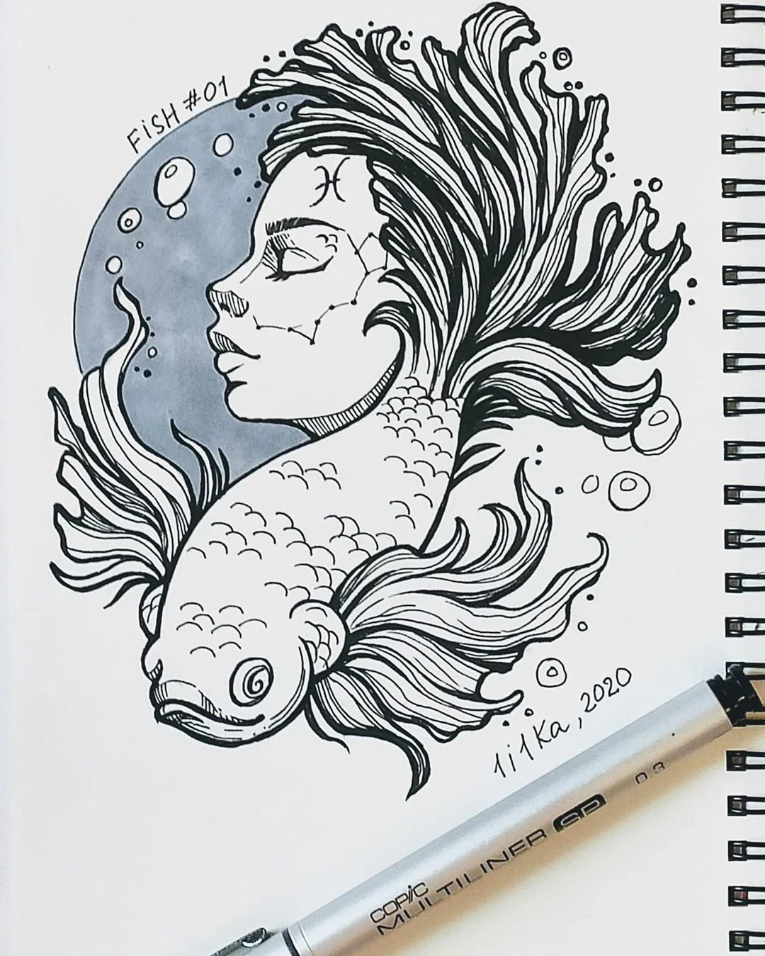 Inktober-Fish-1i1ka11-1.jpeg