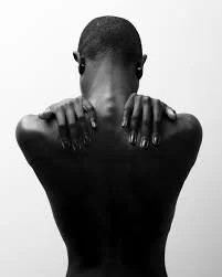 blackwoman images (7).jpeg