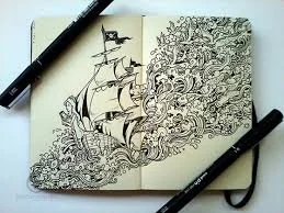 doodle 2.jpeg