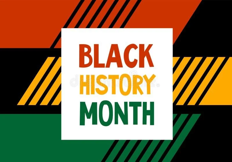 black-history-month-celebration-vector-banner-art-abctract-ethnic-african-patterns-african-american-history-month-black-168540922.jpg