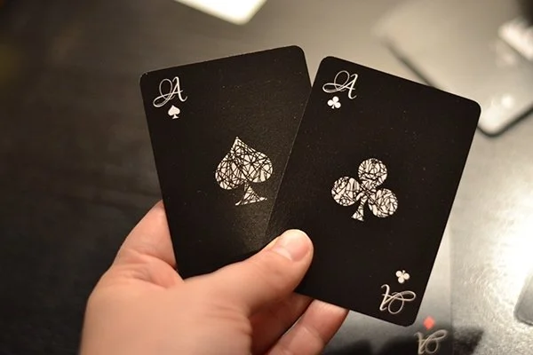 cards.jpeg
