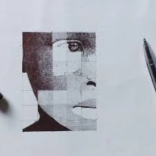 penart.jpeg