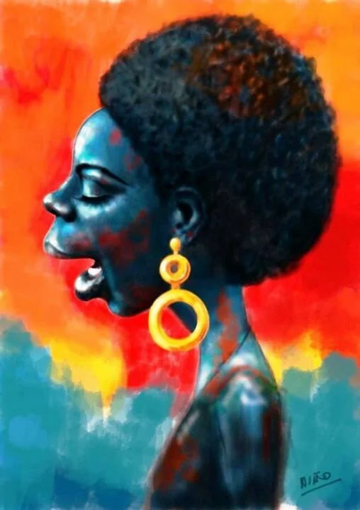 b7cc9ea2cb7ab3159b1124f6fa9ab75e--natural-hair-art-nina-simone.jpg