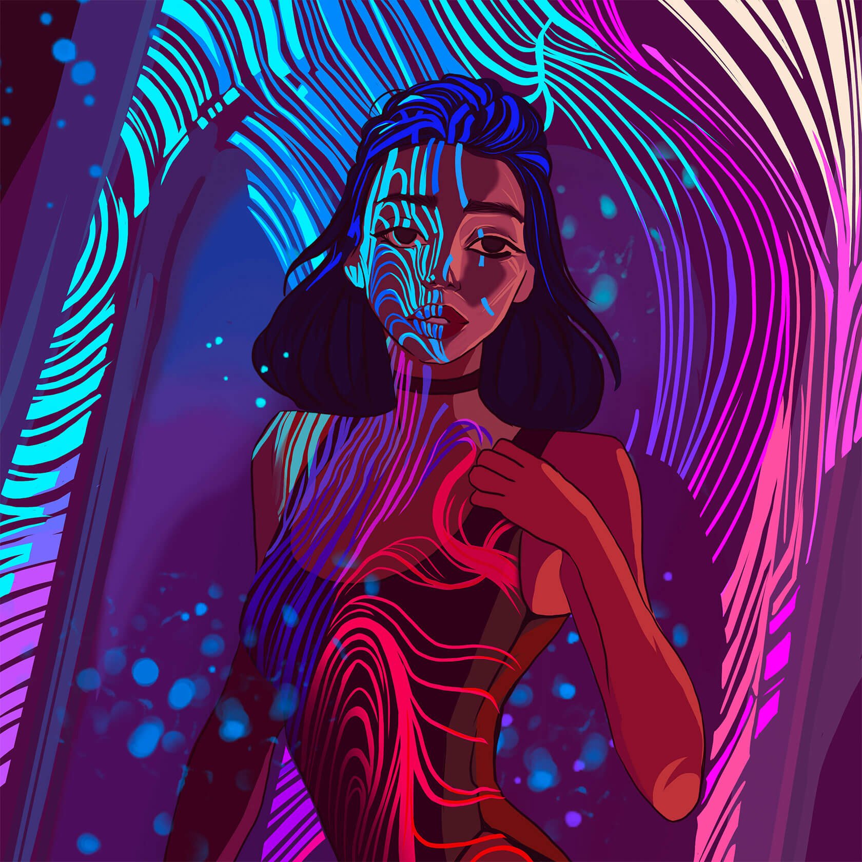 art-teona-sheizashvili-08.jpeg