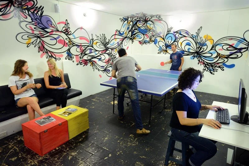 argentinian hostel art factory palero 2.jpg