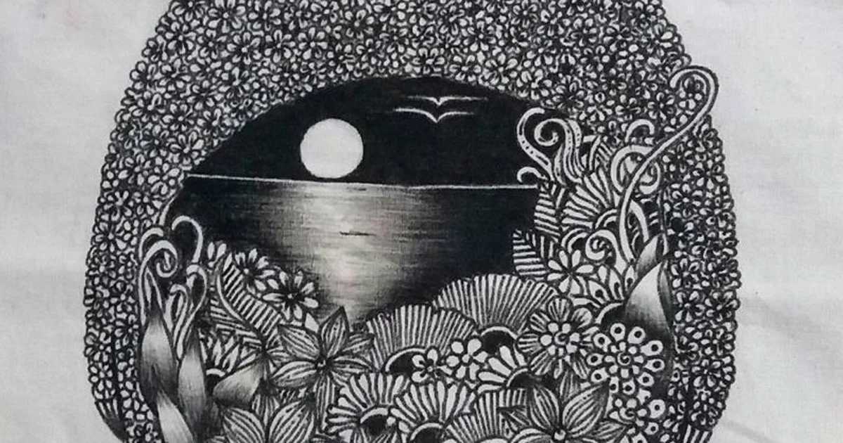 doodle 4.jpeg