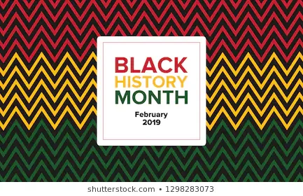 african-american-history-black-month-260nw-1298283073.webp