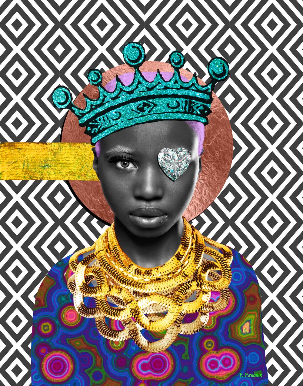 mixedmediaportrait3.jpeg